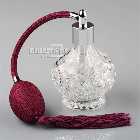 vintage perfume atomizer wholesale
